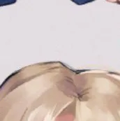 chat with ai character: Hyunlix (2/2)