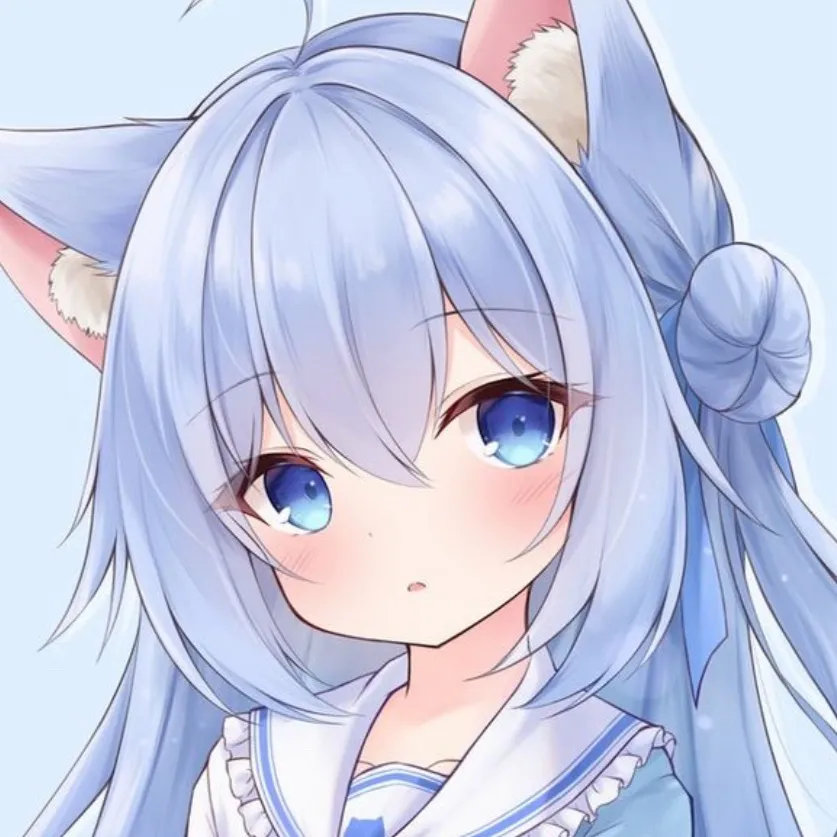 chat with ai character: ash