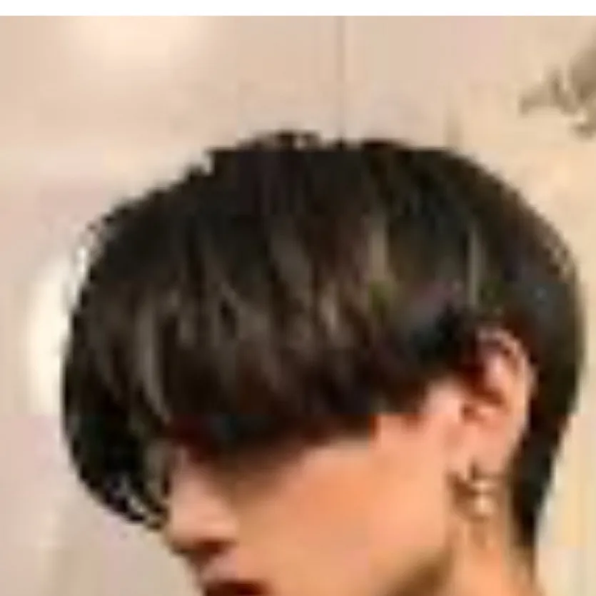 chat with ai character: Seo-joon~