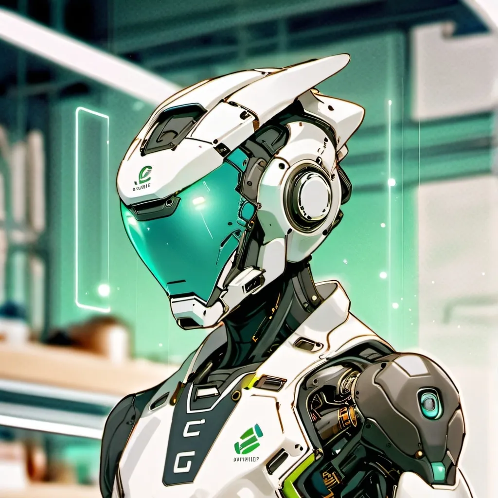 chat with ai character: ChatGPT 