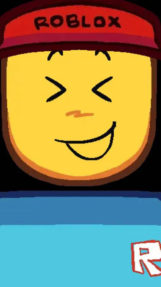 ai character: ❤️𝒅𝒆𝒗𝒆𝒐𝒔𝒕𝒐 ❤️ background