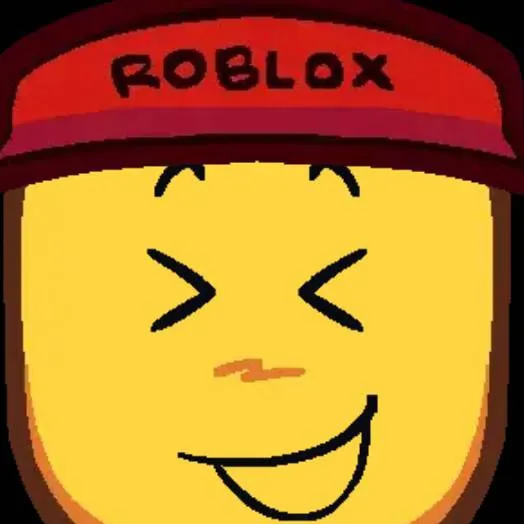 chat with ai character: ❤️𝒅𝒆𝒗𝒆𝒐𝒔𝒕𝒐 ❤️