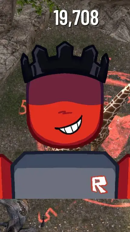 ai character: J̾X̾1̾D̾X̾1̾ background