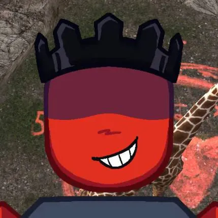 chat with ai character: J̾X̾1̾D̾X̾1̾