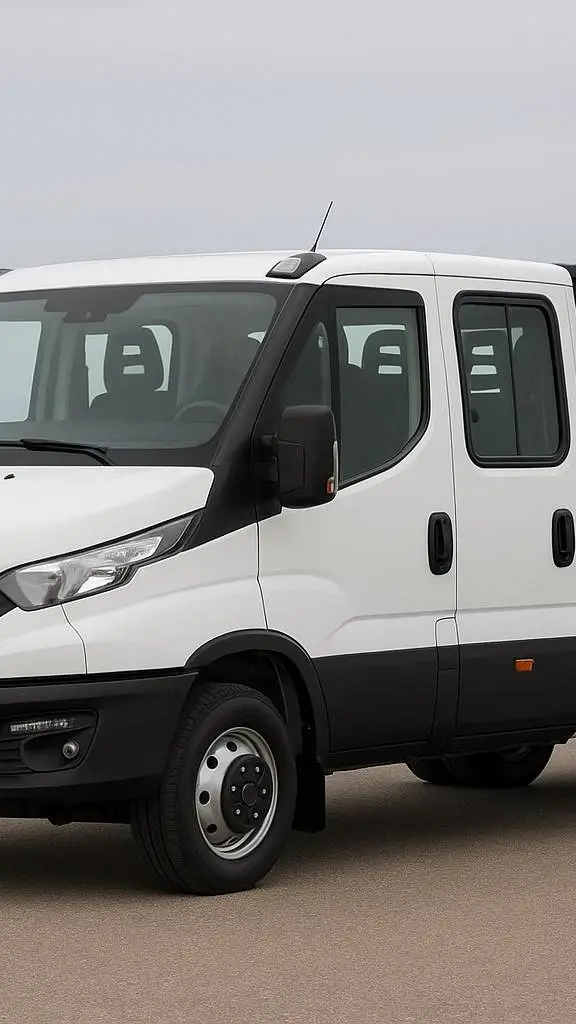 ai character: nicoass background