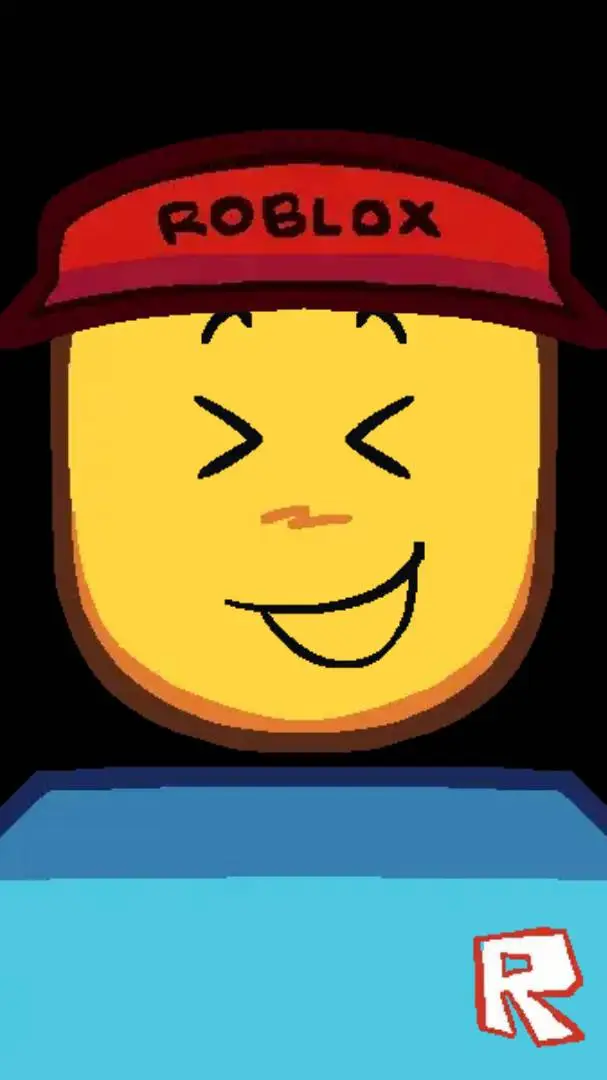 ai character: ❤️𝒏𝒐𝒐𝒃❤️ background