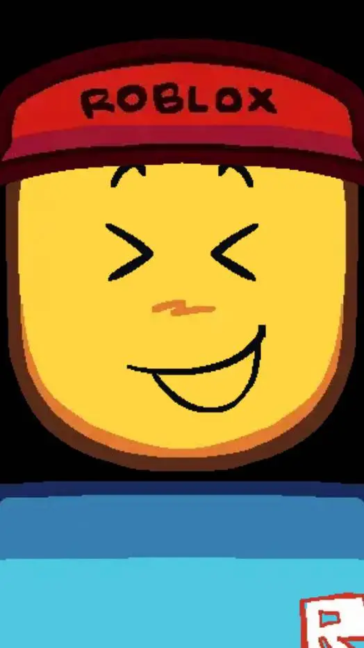 ai character: london news background