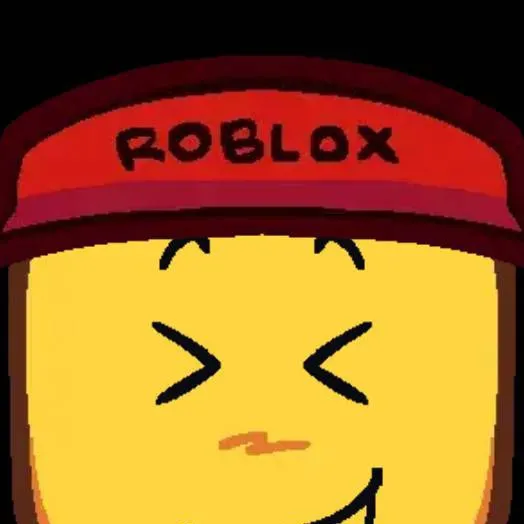 chat with ai character: london news