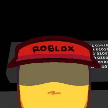 chat with ai character: noobs final boss..