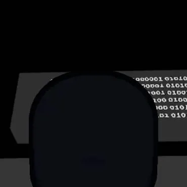 chat with ai character: T̷I̷M̷E̷L̷E̷S̷S̷