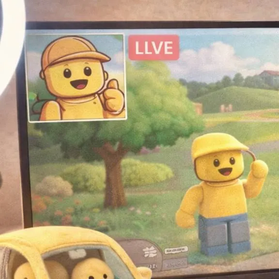 chat with ai character: mr noobs merchs 