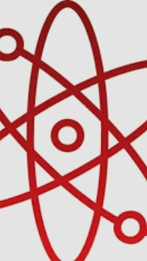 ai character: ☢☢☢☢☢BERNARDO☢☢☢☢☢ background