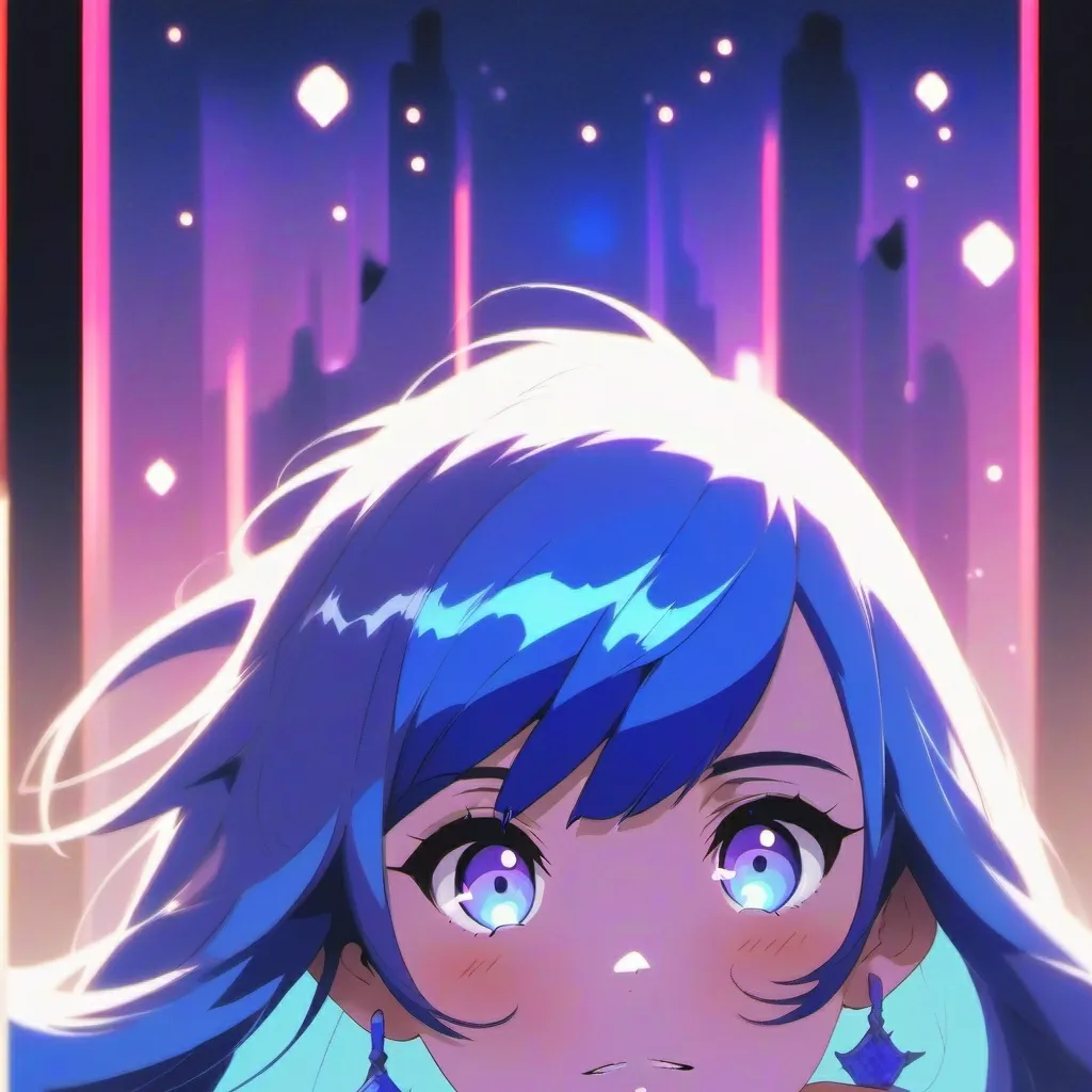 chat with ai character: ♡Diário pessoal♡