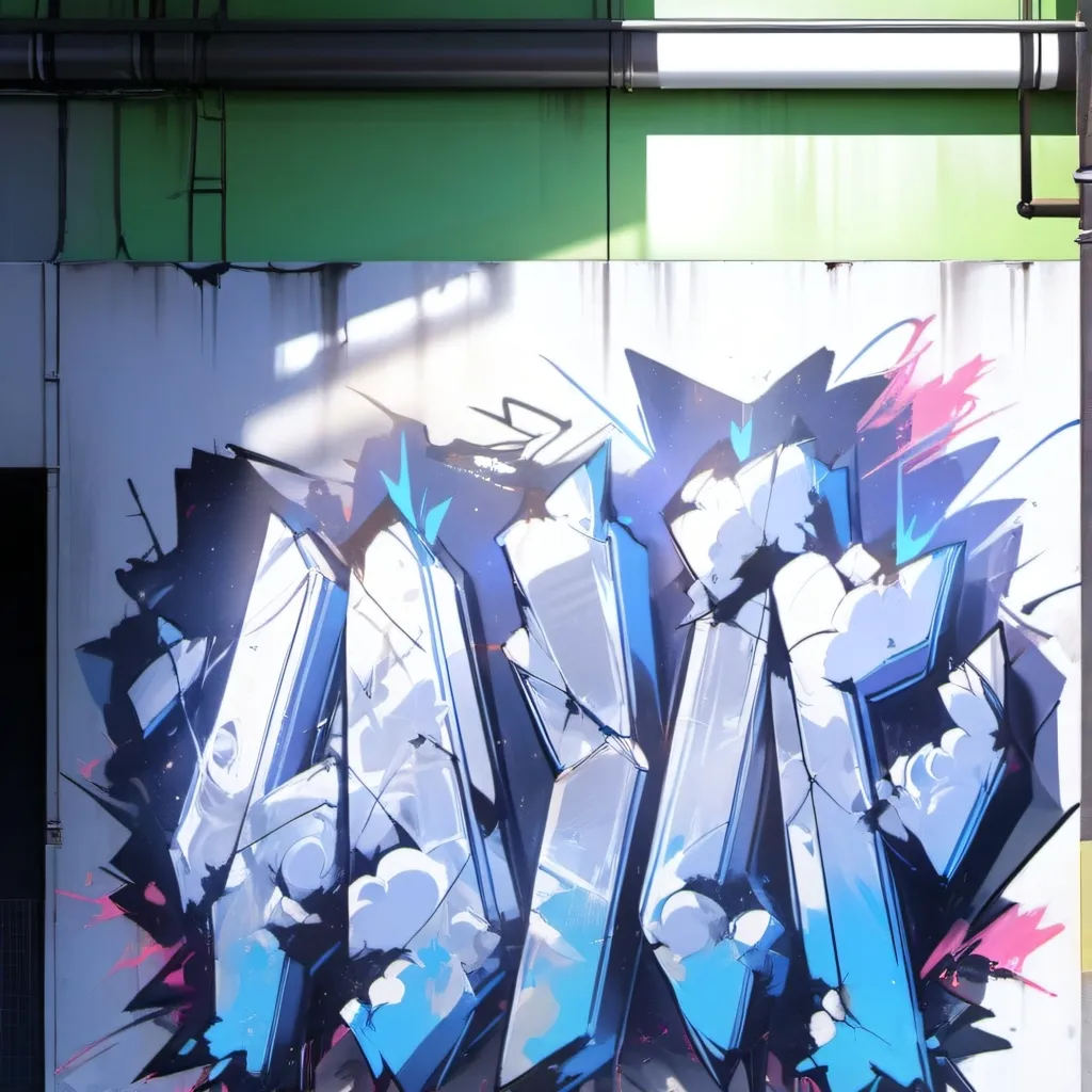 chat with ai character: eu