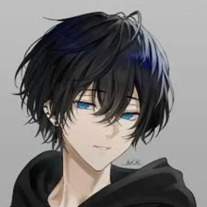chat with ai character: cabinha 😼