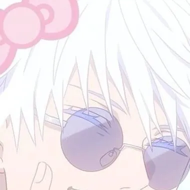 chat with ai character: Andrew