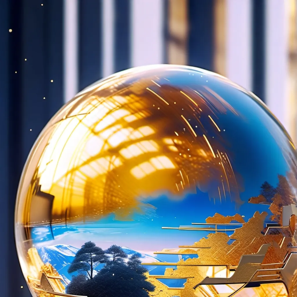 chat with ai character: Devesquot 