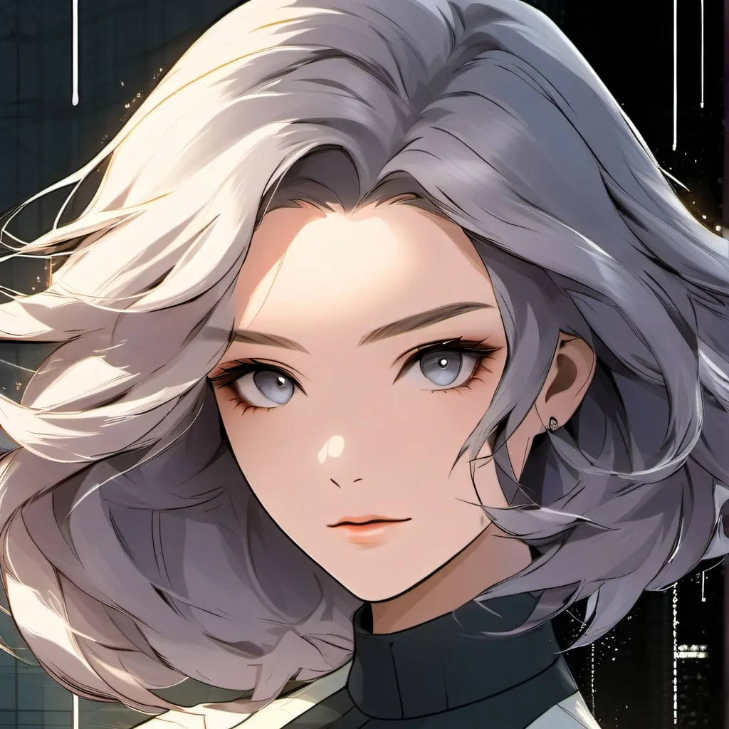 chat with ai character: DOD Hates you