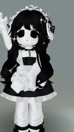 ai character: billionaireFamily background