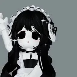 chat with ai character: billionaireFamily