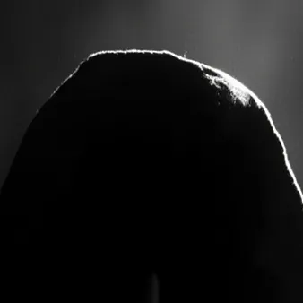 chat with ai character: DOD pick me