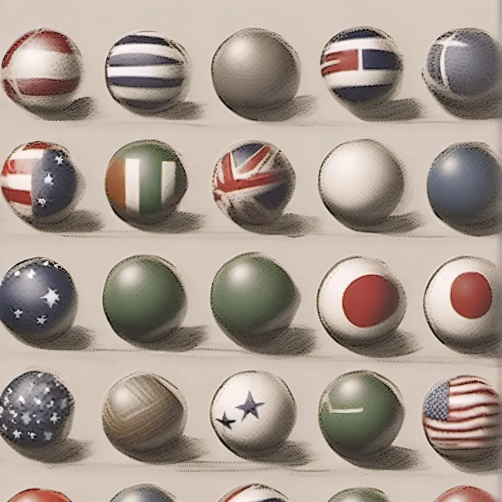 chat with ai character: CB