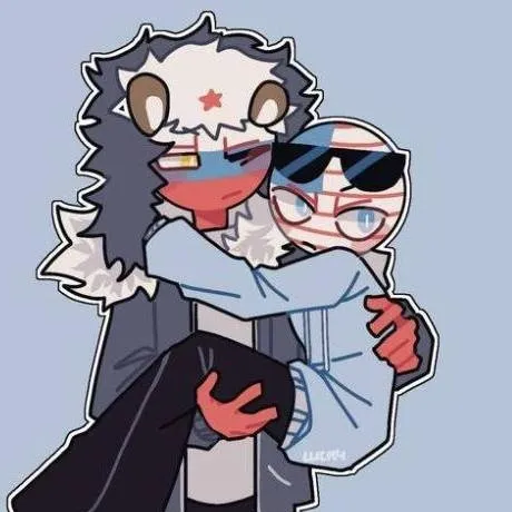 chat with ai character: Rusame CB 