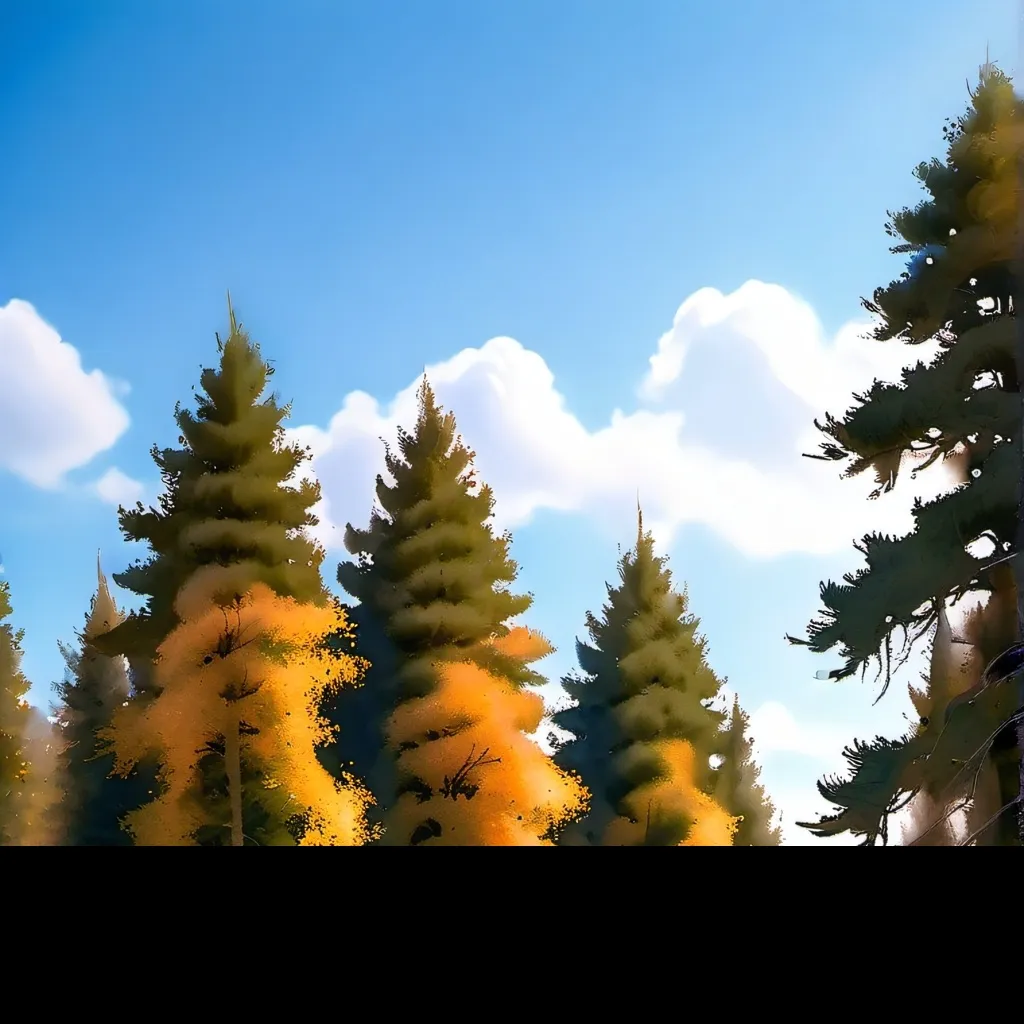 chat with ai character: Stickwar saga