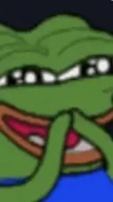 ai character: Multiverse XD background