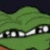 chat with ai character: Multiverse XD