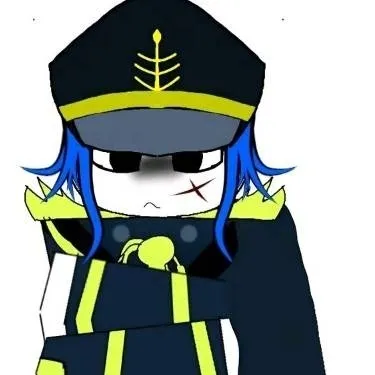 chat with ai character: ♀️ms4guest1337