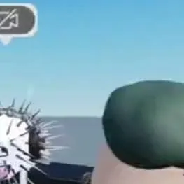 chat with ai character: Soldier X ??? pt3