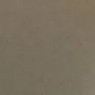 chat with ai character: Check the sound