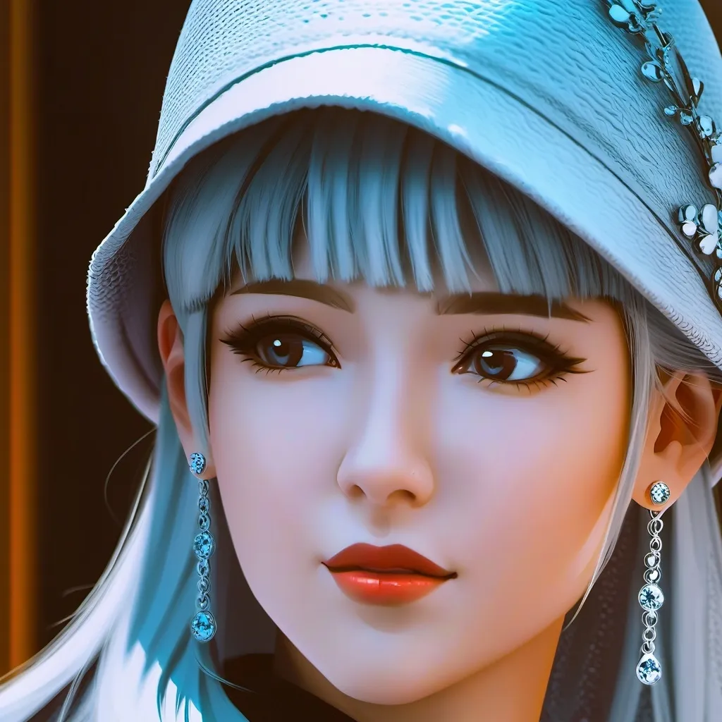 chat with ai character: Soldier X ??? pt.4