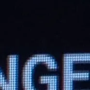 chat with ai character: roblox story pm