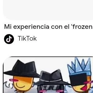 chat with ai character: Frozencoindebt 