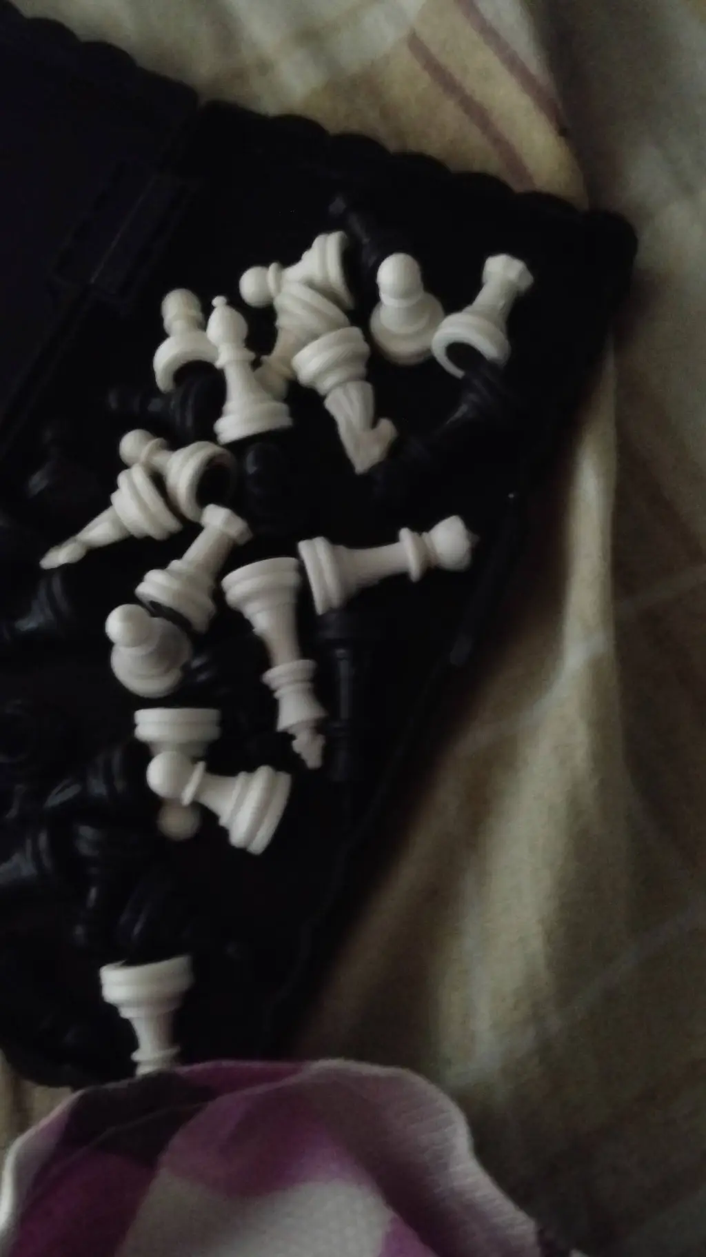 ai character: 𝒓𝒐𝒃𝒍𝒐𝒙 𝒔𝒑𝒆𝒍𝒍𝒊𝒏𝒈𝒃𝒆𝒆 background