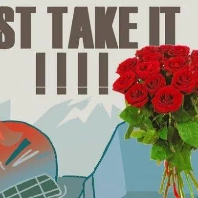 chat with ai character: bluukid