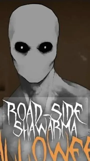 ai character: CB Shawarma rss background