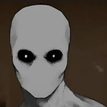 chat with ai character: CB Shawarma rss