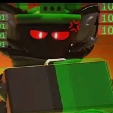 chat with ai character: furry 1x1x1x1x1 