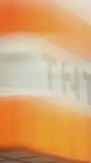 ai character: Ra sleep overs background