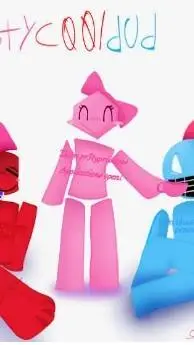 ai character: pr3tyc00ldud  background