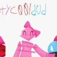 chat with ai character: pr3tyc00ldud 