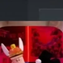 chat with ai character: 7n7 whimper 