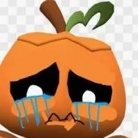 chat with ai character: Dw hate gourdy?