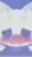ai character: Discord's sister? background