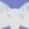 chat with ai character: Discord's sister?