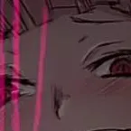chat with ai character: toga y deku