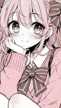 ai character: mitachi background